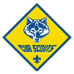 Cub Scouts